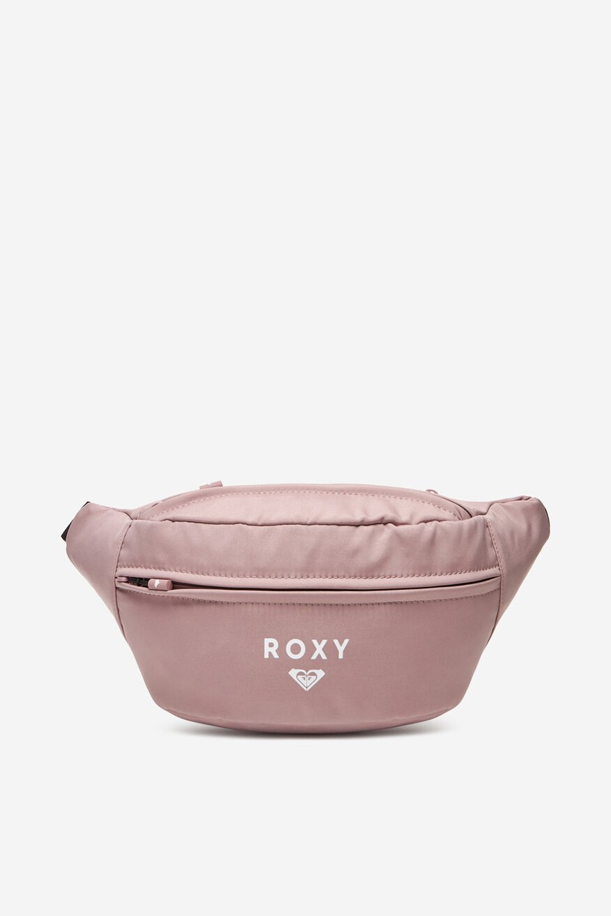 
                ROXY - Średnia nerka - 5906751146675