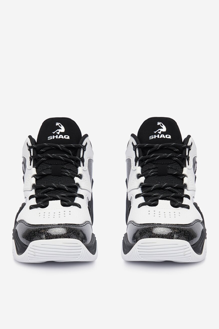SHAQ - EOSS-JUGGERNAUT - 5906751201909