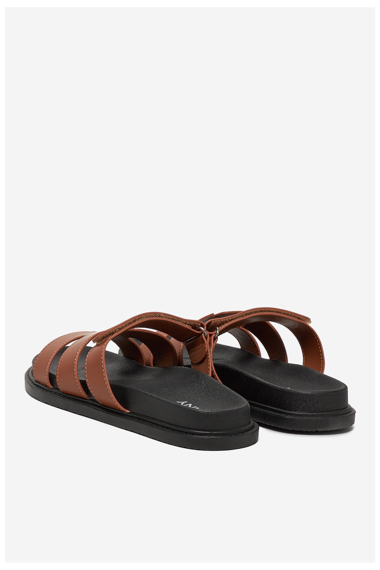 Șlapi Jenny LB-P1941A-YLD CREM