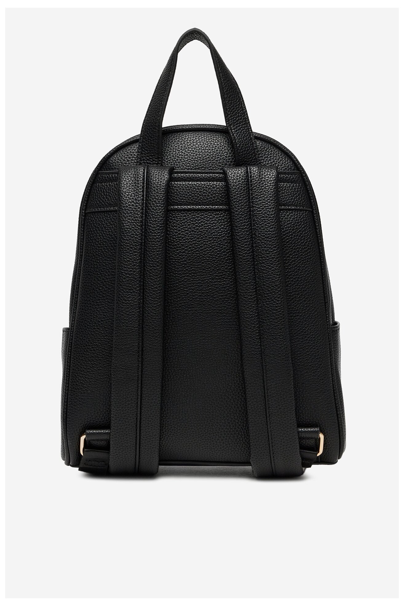 Ranac DeeZee C-DZE-L-001-08 CRNA