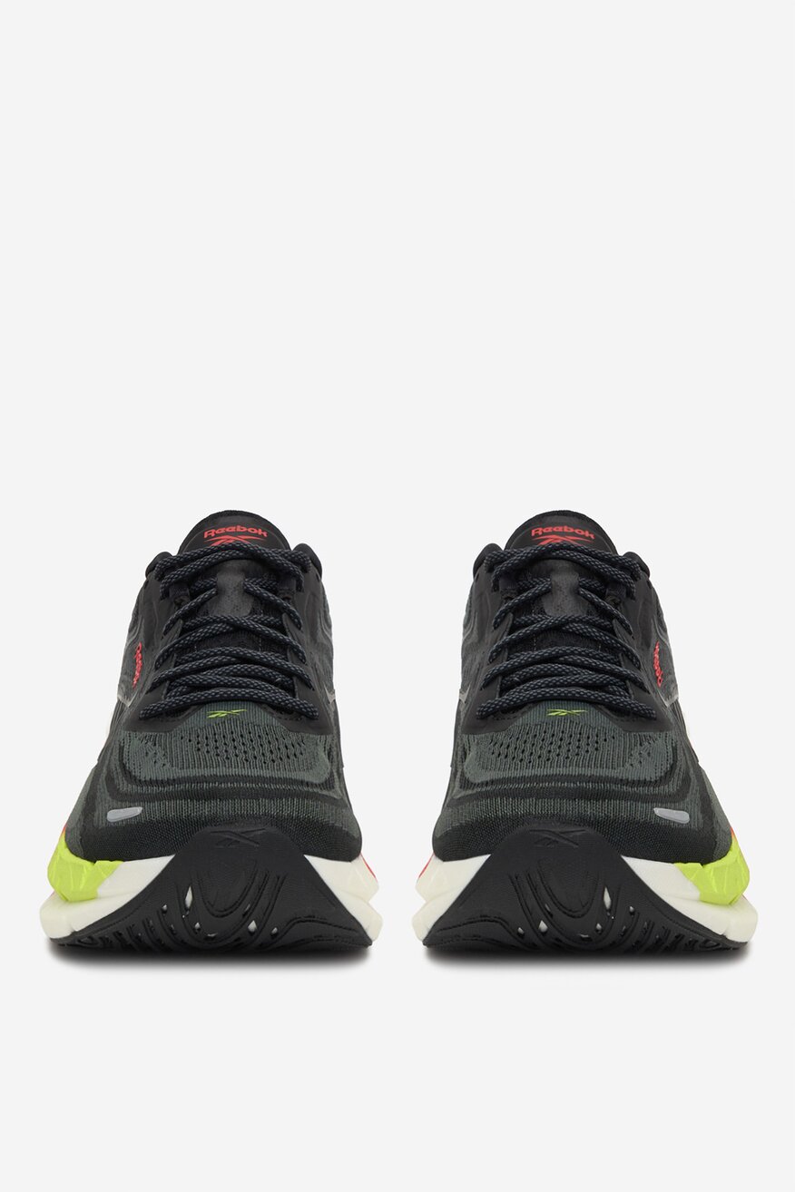 
                Спортни обувки Reebok ЧЕРЕН - 5906751608364