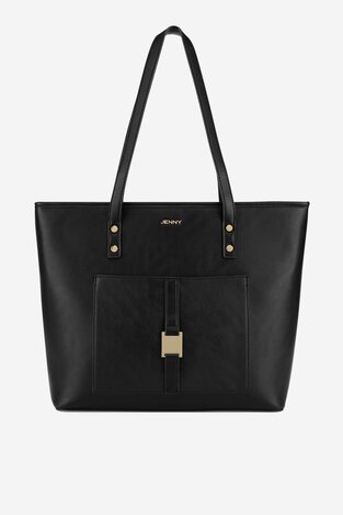 Torba Jenny JNY-M-005-07 CRNA