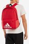 Rucsac adidas CLSC BOS BP IL5809 ROŞU