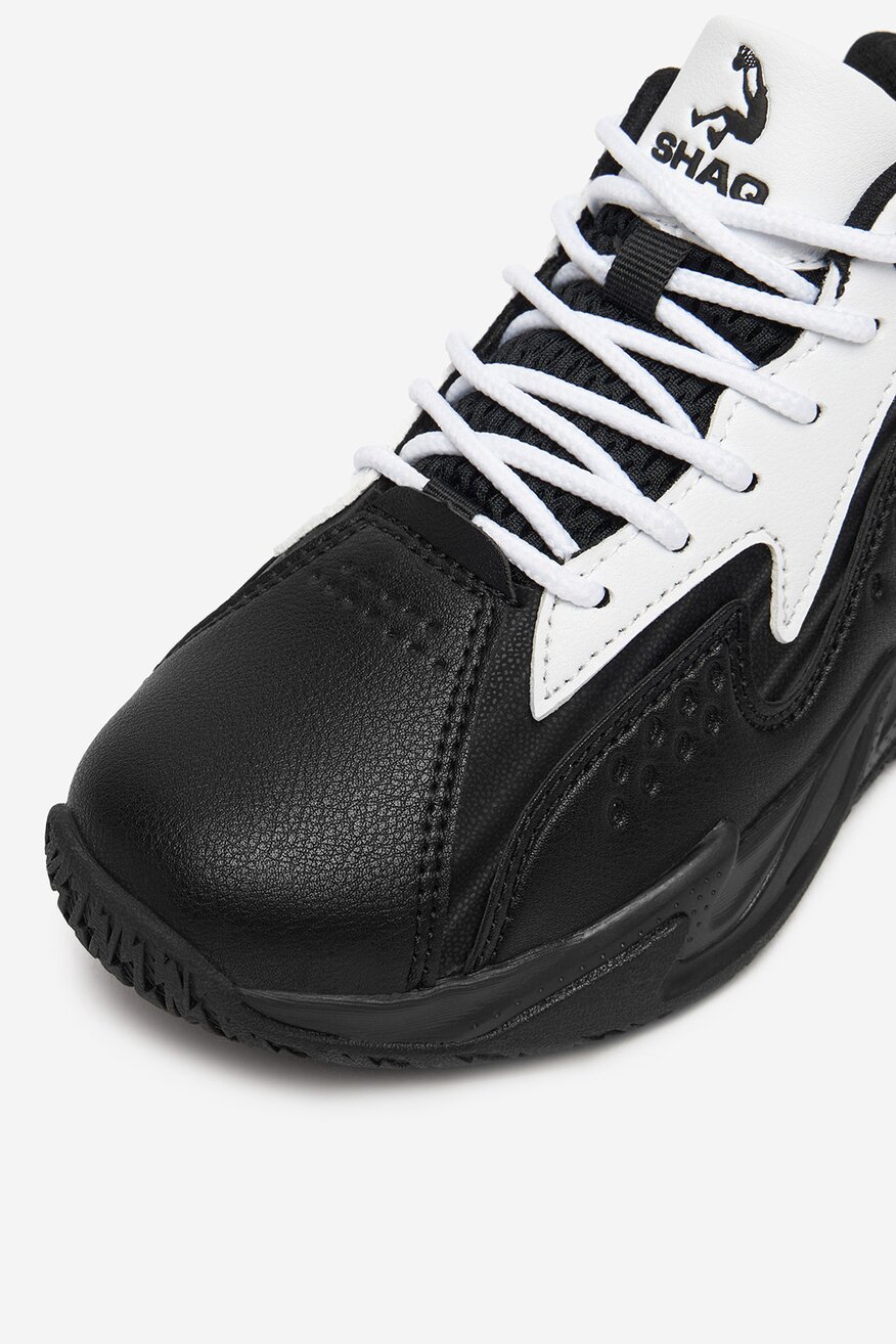 SHAQ - MAXIMPACT - 5906751384916