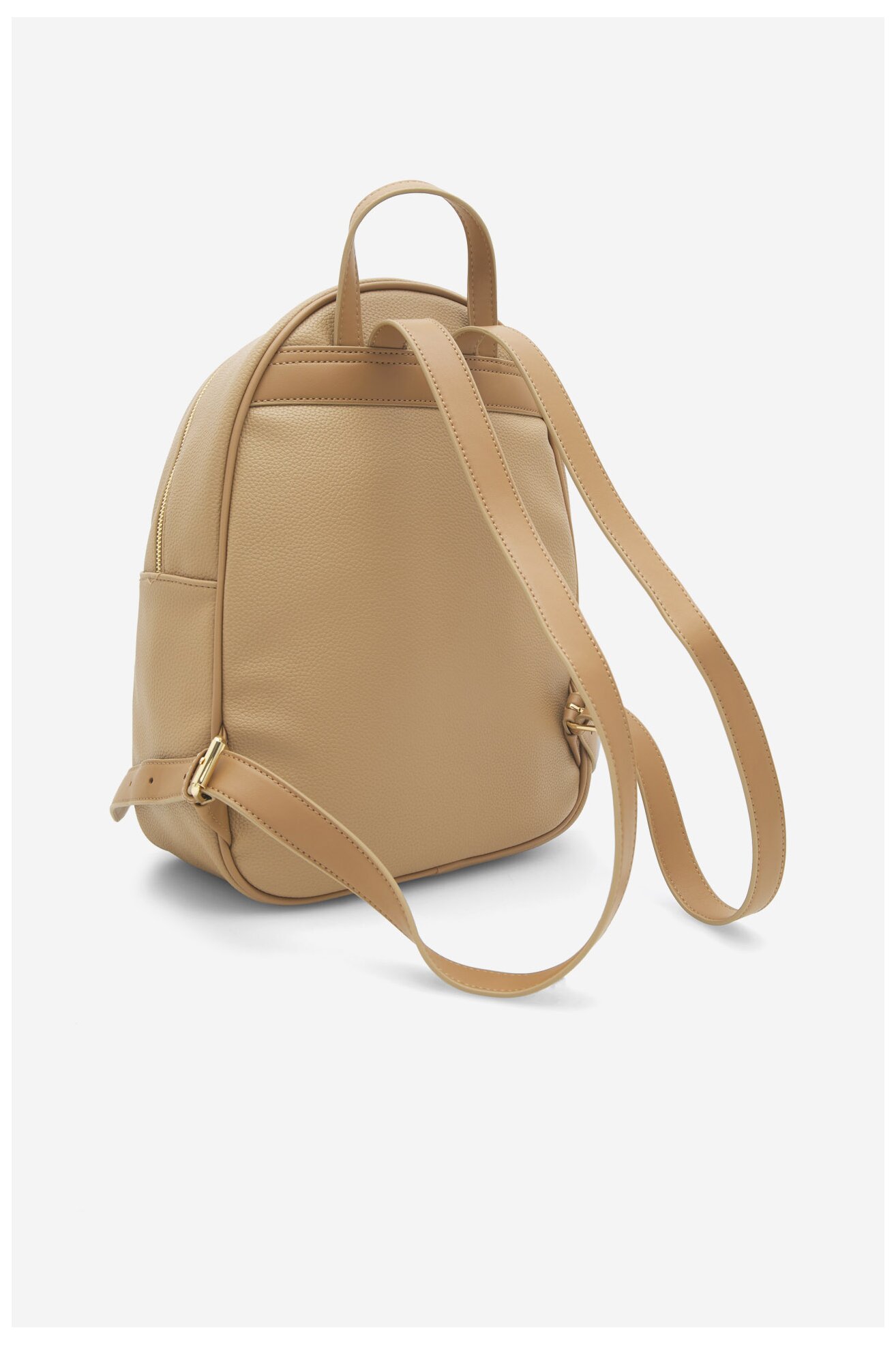 Plecak Jenny Fairy MJP-C-041-05 Camel