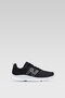 Încălțăminte sport New Balance ME430LB2 NEGRU