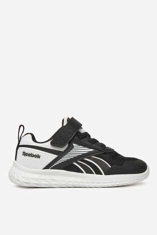 Sportska obuća Reebok 23KC2330(III)CH CRNA