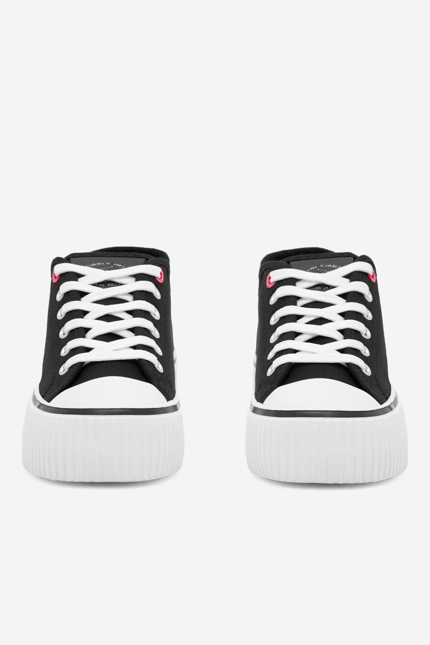 
                Кецове Beverly Hills Polo Club ЧЕРЕН - 5905588319122