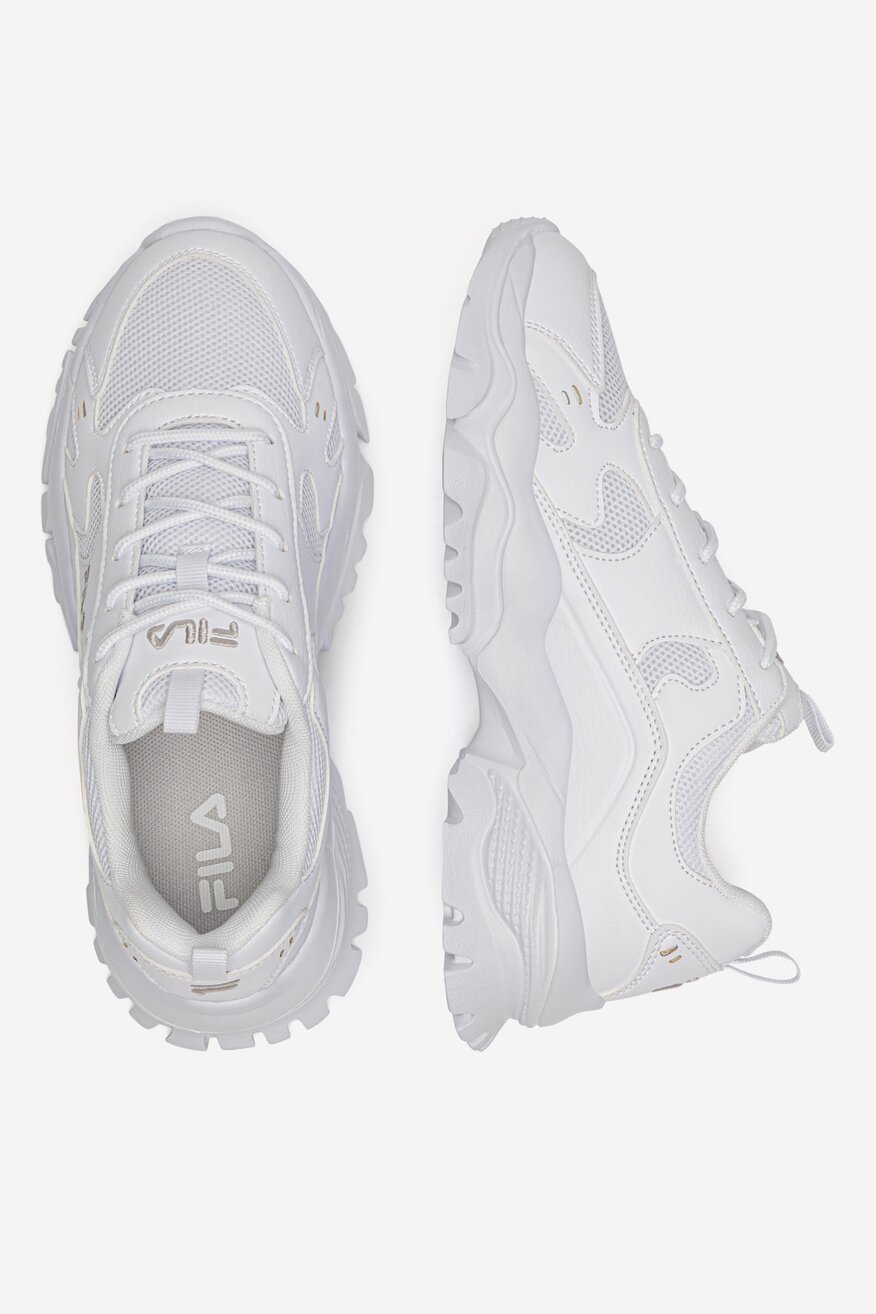 
                Sportska obuća Fila BELA - 5905588775263