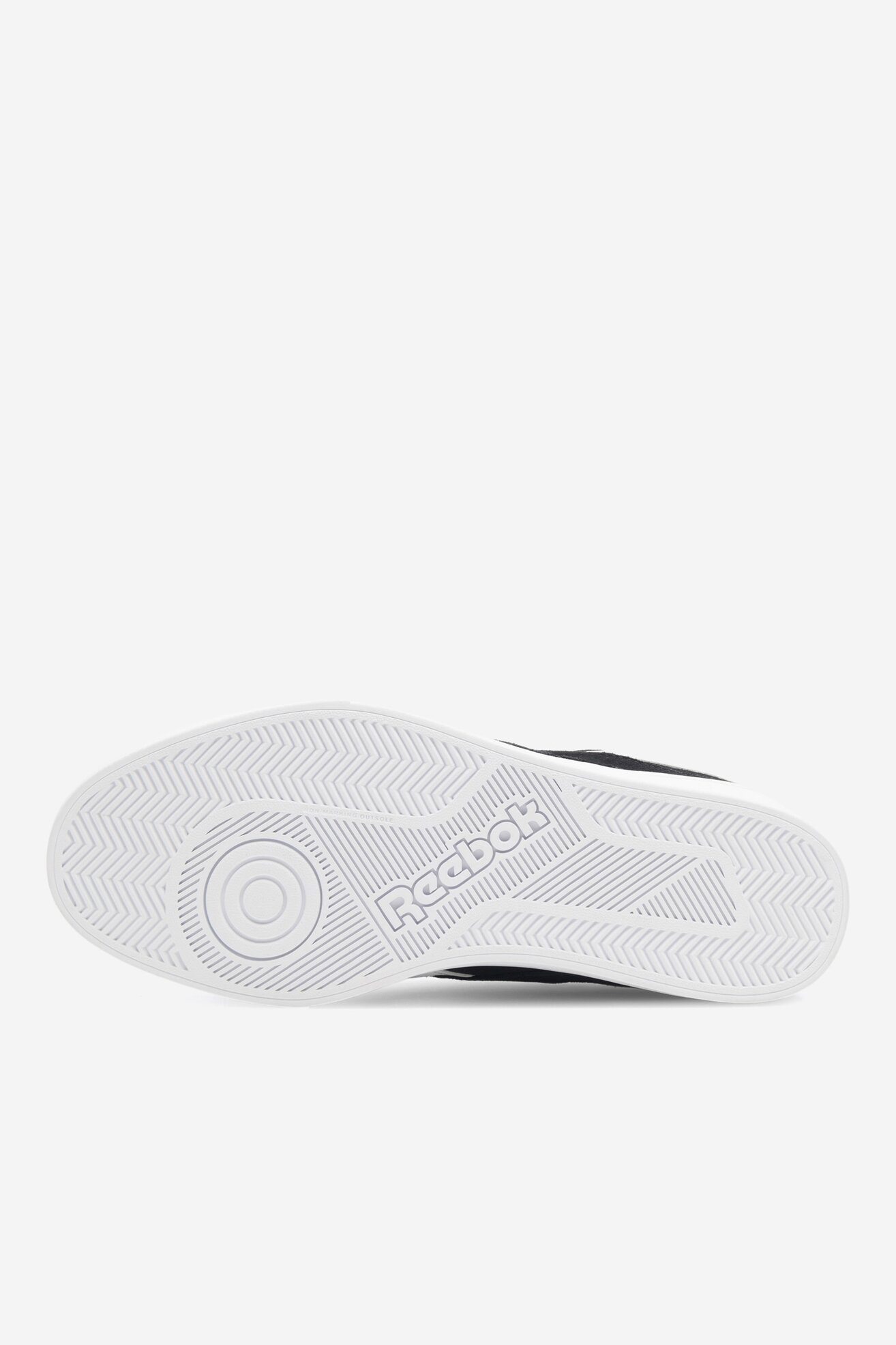 Sneakers Reebok REEBOK ROYAL COMPLET DV6731-M MIX