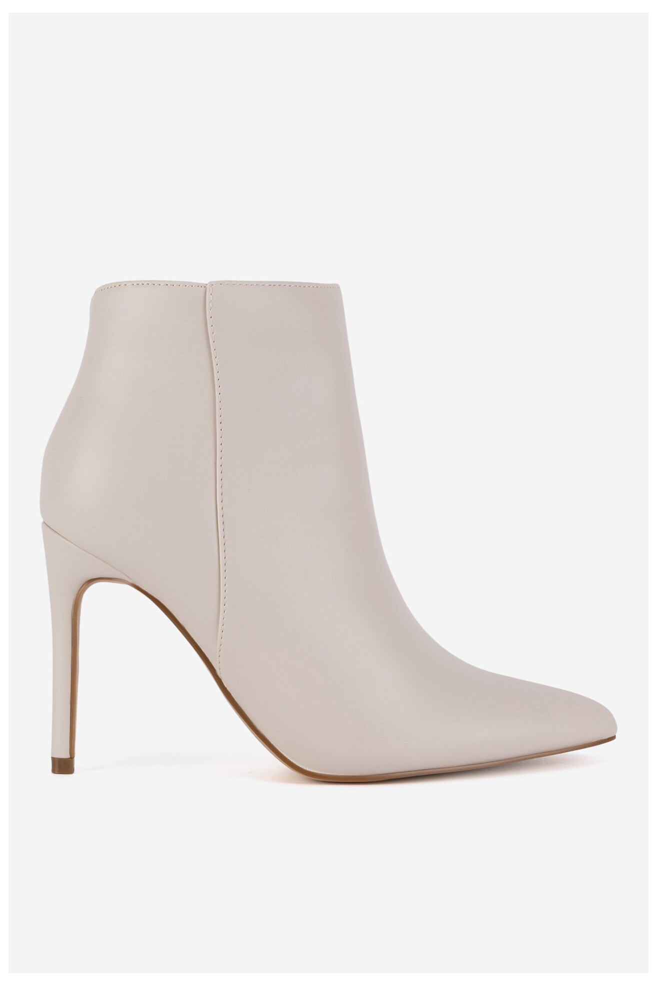 Ghete DeeZee WYL3588-10 BEJ