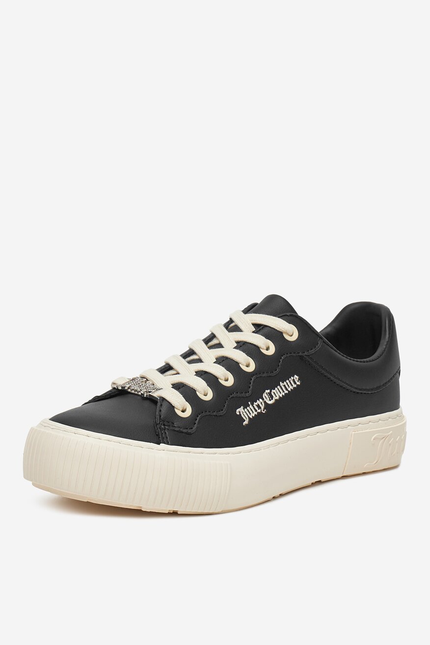 Juicy Couture - Sneakersy - 5906751146910