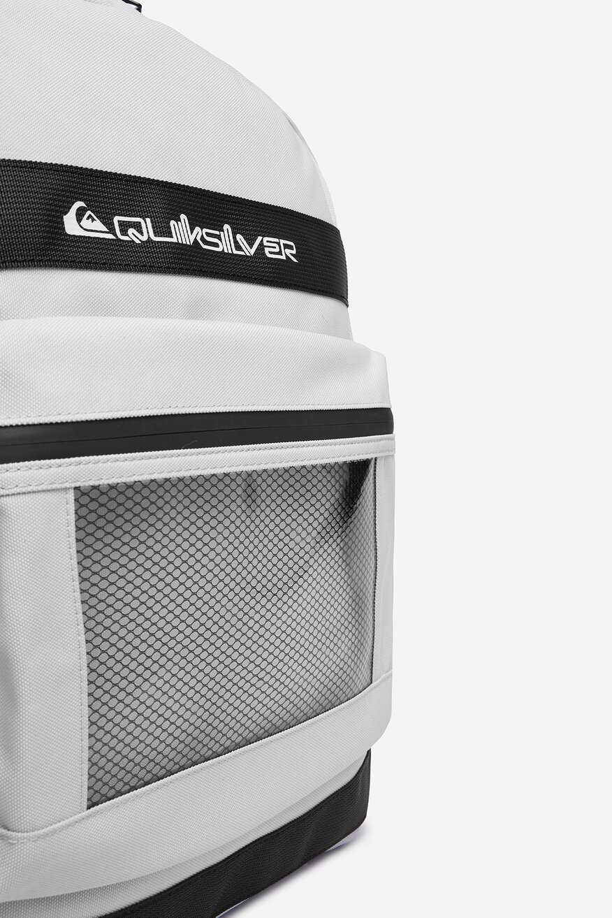 QUIKSILVER - Plecak - 5907964130987
