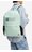 Plecak BILLABONG WBEOHP-BLB-M-002-10 Zielony