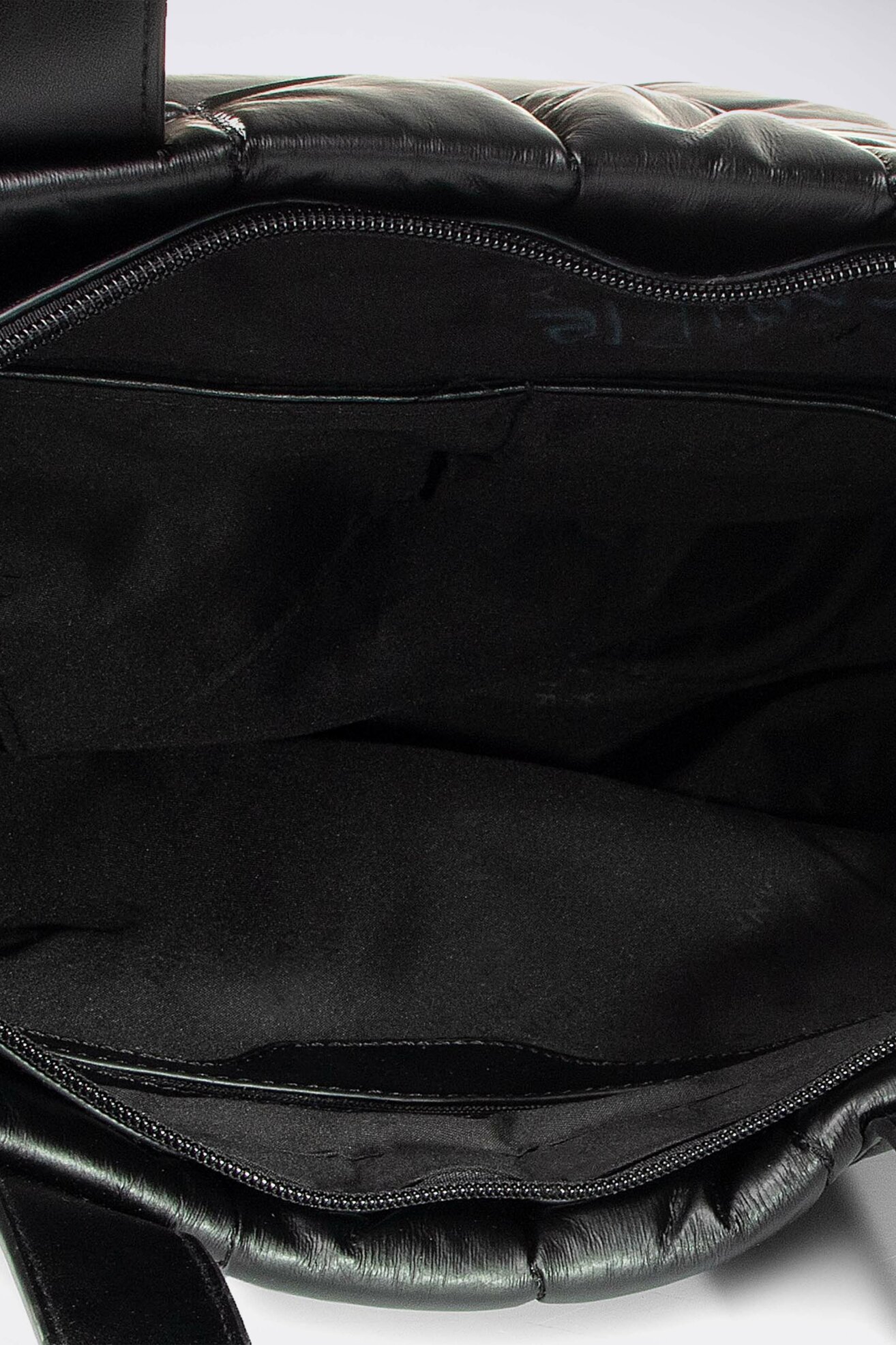 Torebka Jenny Fairy RC15610A Czarny