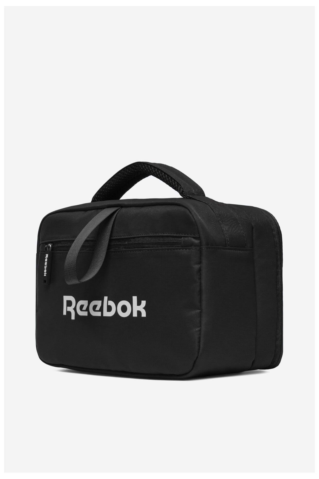 Kosmetyczka Reebok CWBEO-RBK-U1-001-SS26 Czarny