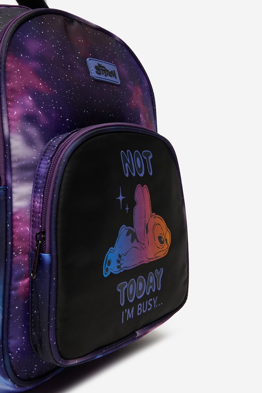 
                Рюкзак Disney Classics МІКС - 5907964261599