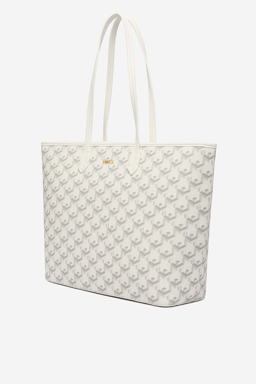 
                        Дамска чанта Mexx CEO-MEXX-S-003-09 БЯЛ - 5906751617151