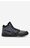 Кросівки спортивні Reebok BB4500 COURT 100033478K СІРИЙ