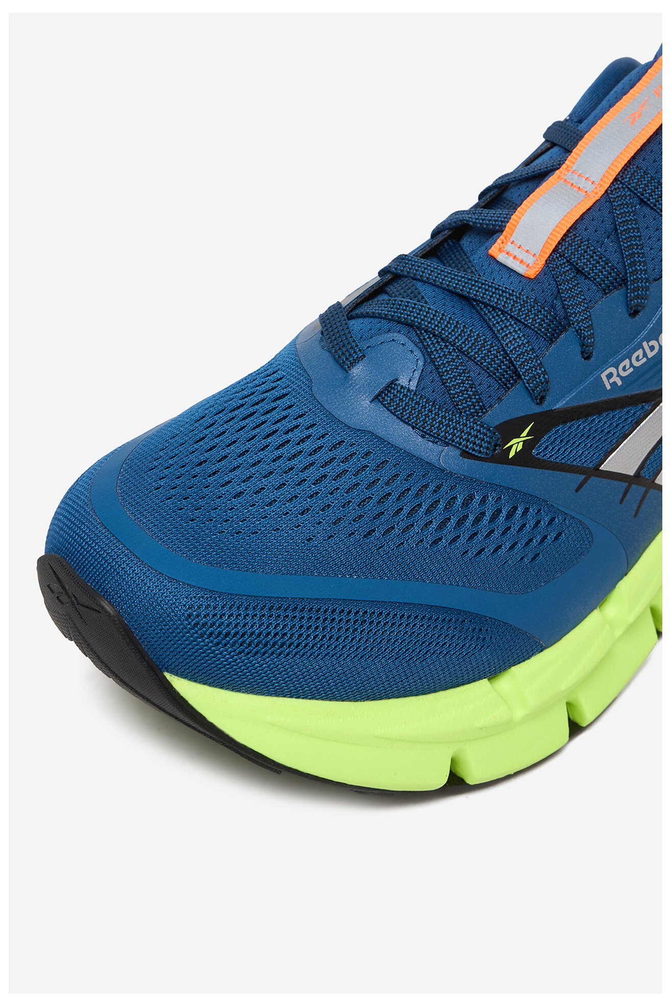 Спортни обувки Reebok SS-FLOATZIG 2 100244492 КОБАЛТОВО СИНЬО