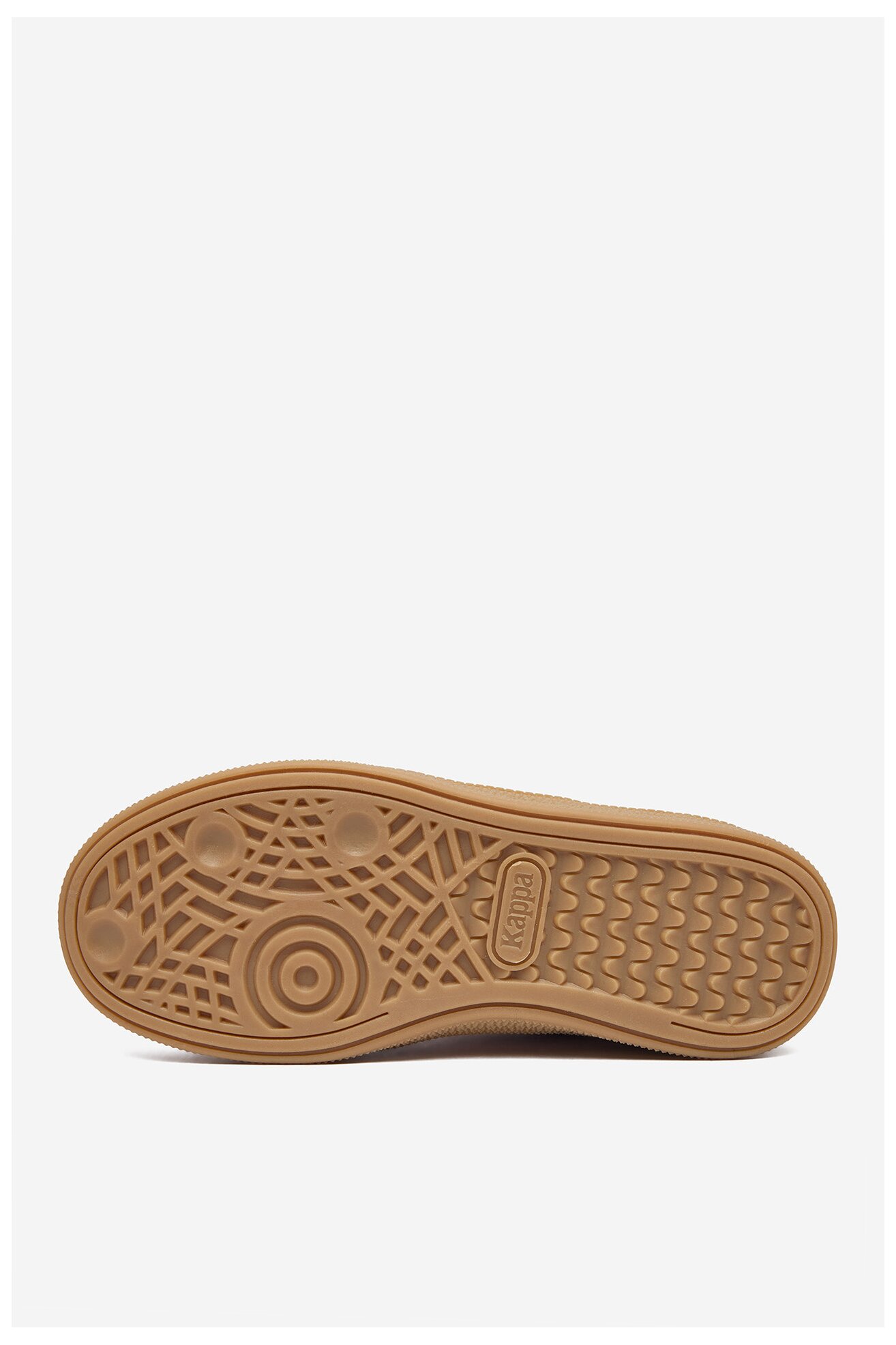 Obuwie sportowe Kappa CEO-MP40-008Z(DZ) Różowy