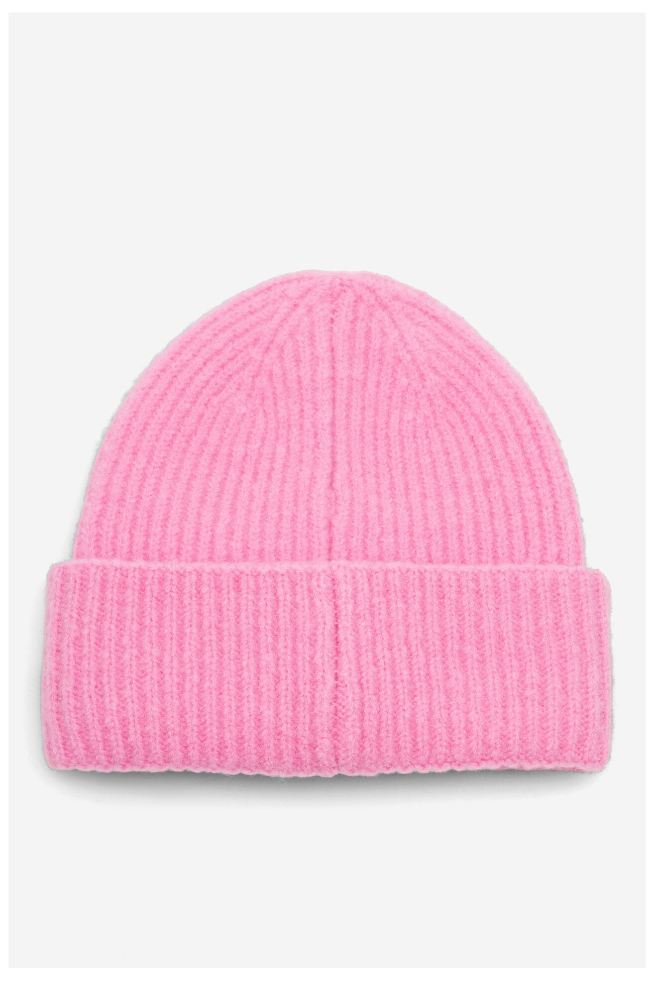 Női sapka DeeZee 9W3-004-AW23 RÓZSASZÍN