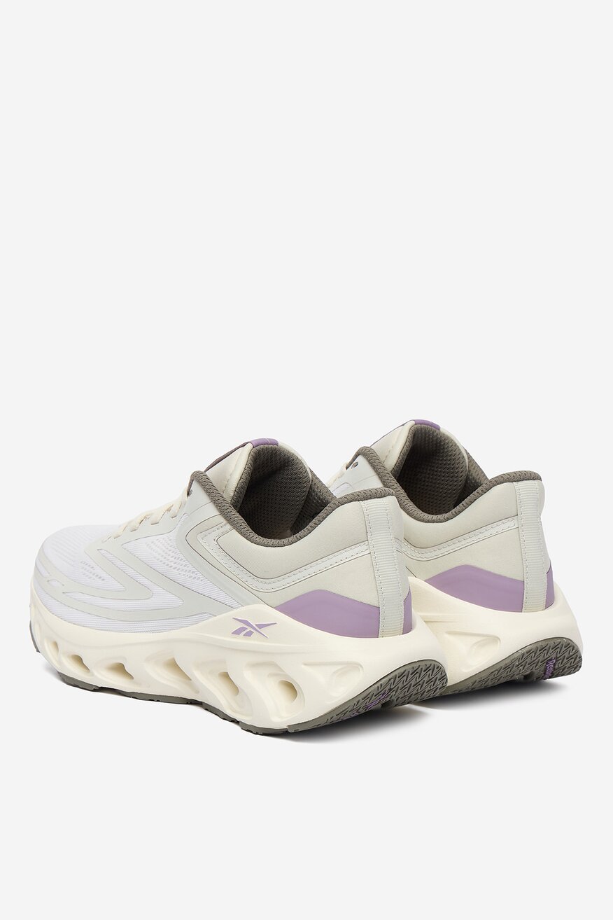 
                Reebok - FUEL FLEX RUN - 5906751504437