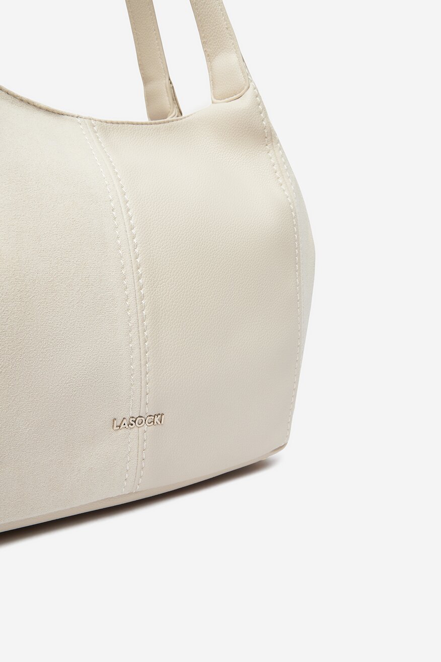 
                Lasocki - Torebka - 5906751564684