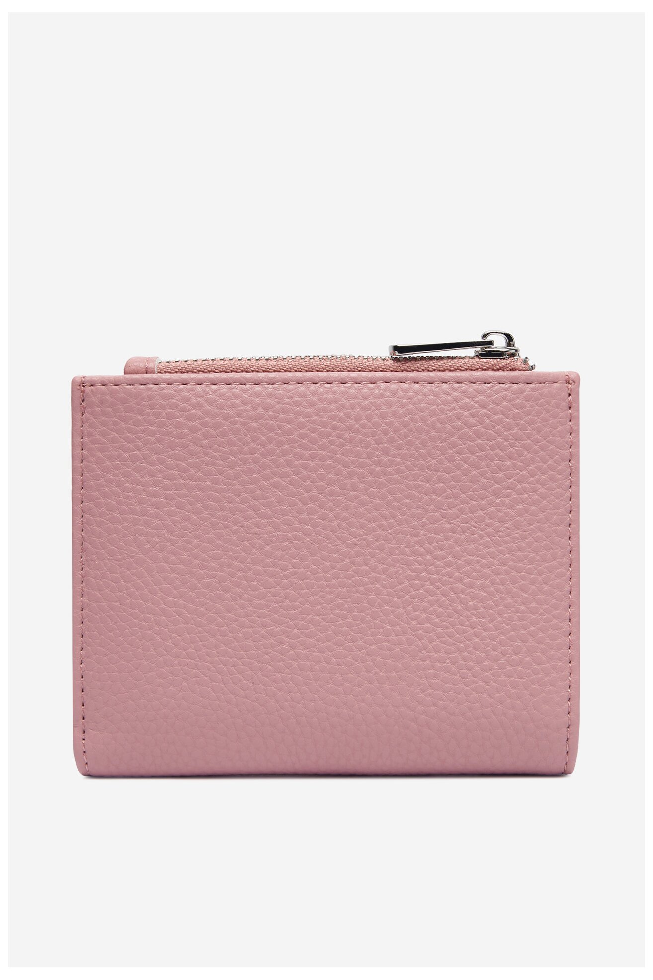 Portofel femei ROXY CEO-RX-W1-004-AW25 ROZ