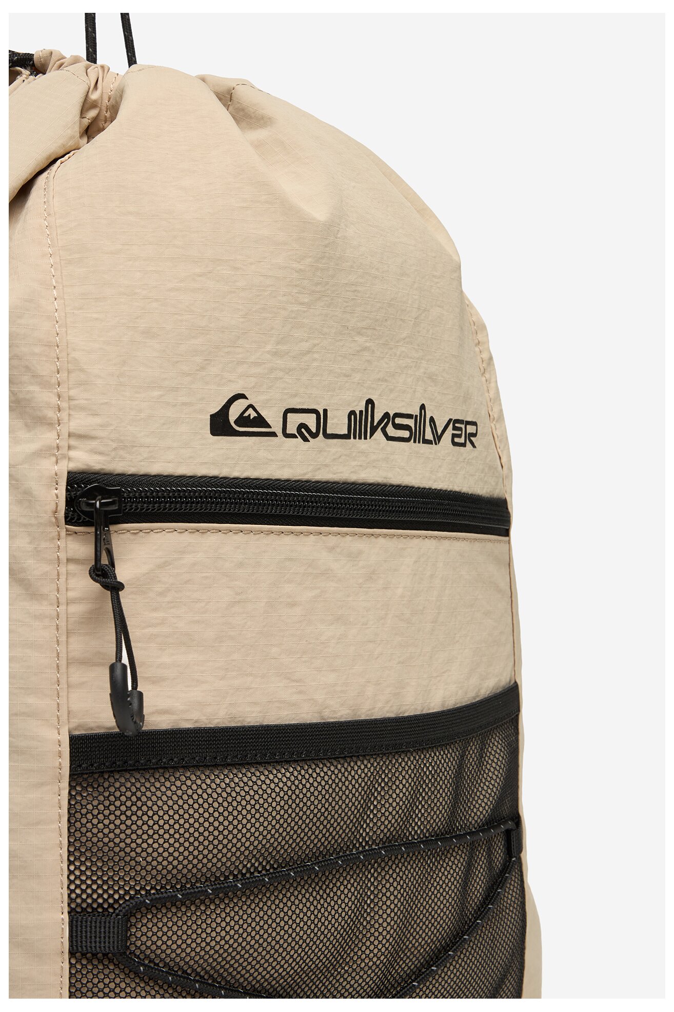 Tornazsák QUIKSILVER CEOWB-QUIC-M-001-09 BÉZS