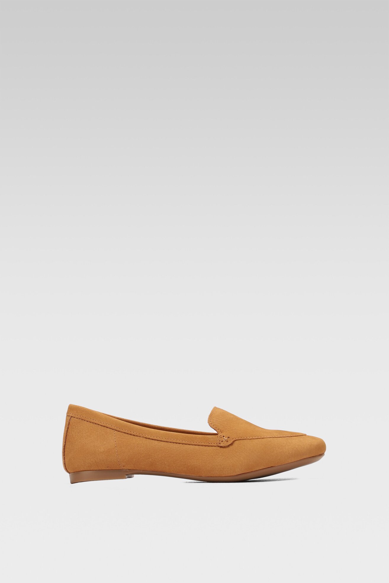 Cipele Lasocki OCE-KARA-08 KAMEL