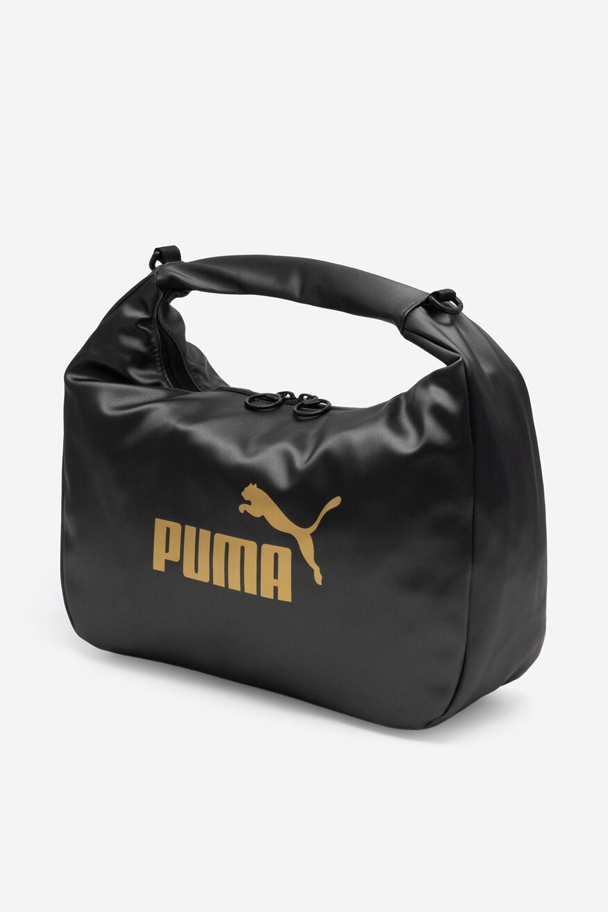 
                Puma - Torebka - 5904862536699