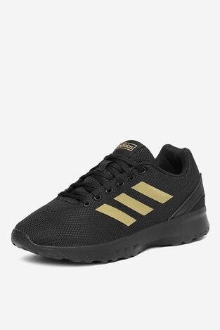 Sportska obuća adidas C-NEBZED BASIC KJ4337 W CRNA