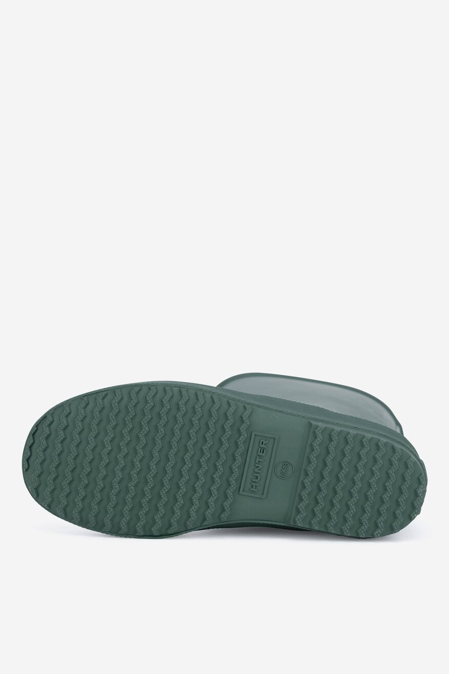 
                Гумени ботуши HUNTER ЗЕЛЕН - 5905588960287