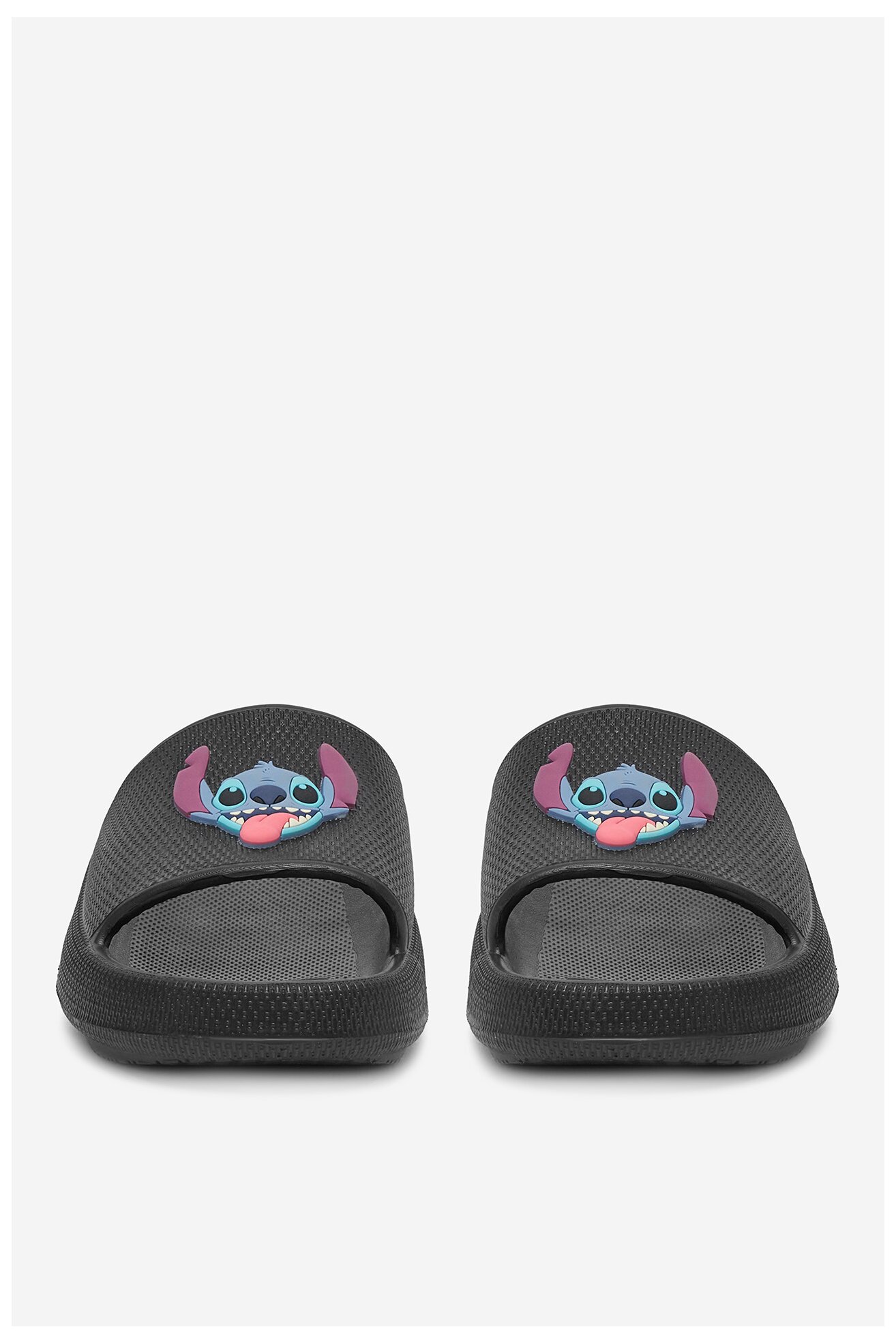 Джапанка за басейн Disney Classics SS25-189DCLS ЧЕРЕН