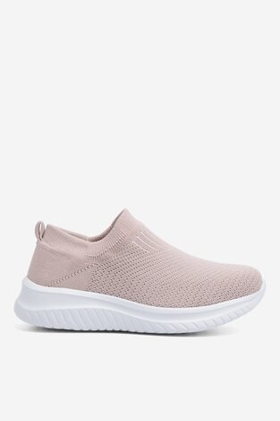 Sportska obuća PULSE UP WP72-23020-1 ROZE