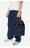 Рюкзак G-STAR RAW GSR-B-008-07 ТЕМНО-СИНІЙ