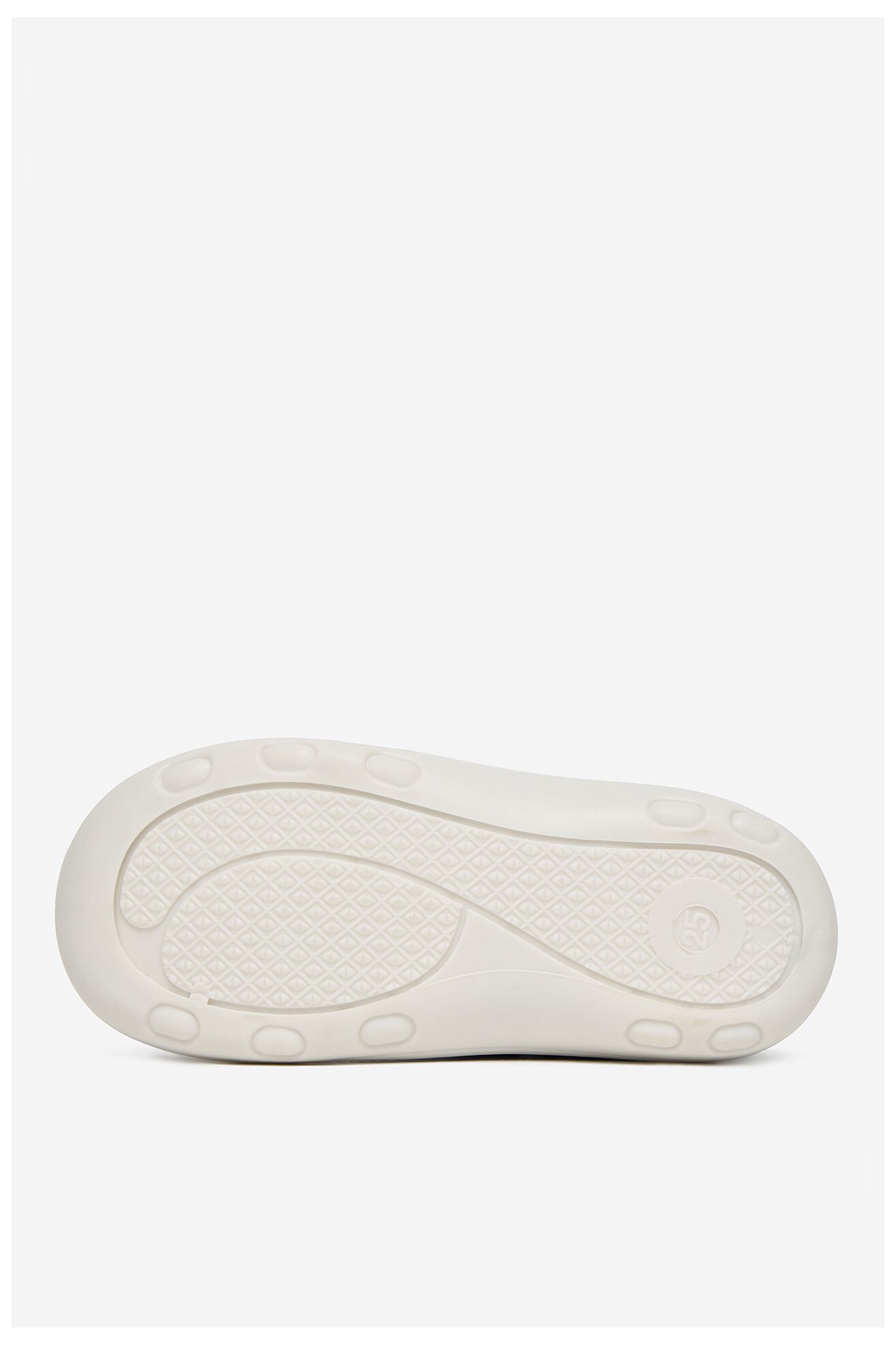 Kapcie Paw Patrol CEO-NJ-AW25-116PAW Szary