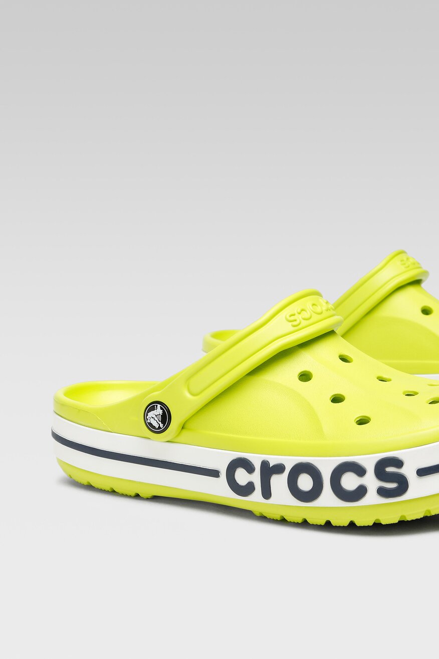 
                Crocs - BAYABAND CLOG - 5904862117065