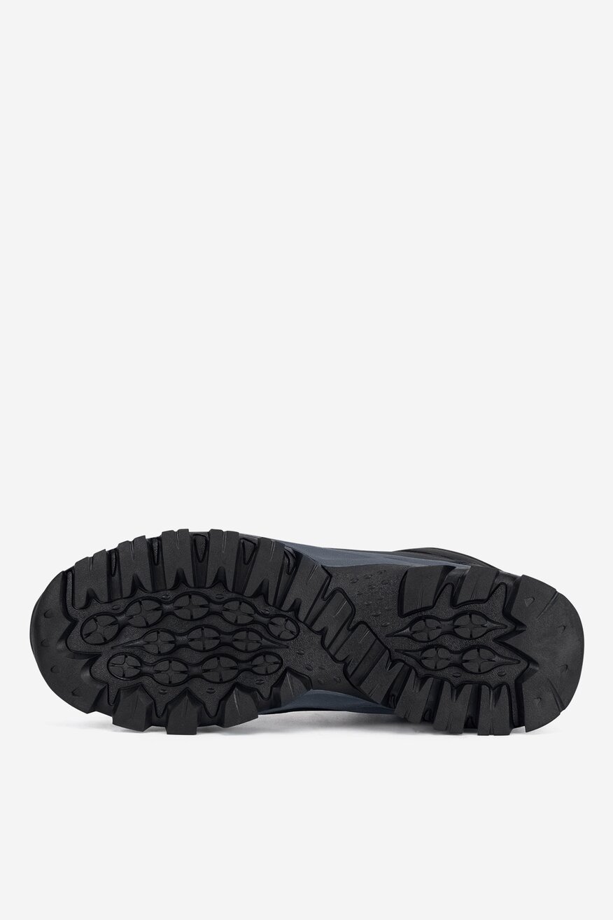 
                Bocanci SPRANDI EARTH GEAR NEGRU - 5905588953906