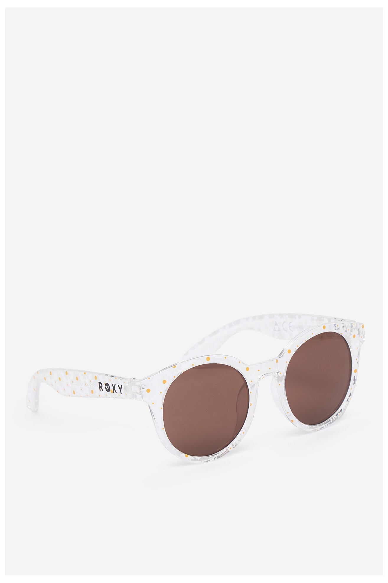 Okulary dziecięce ROXY WB-RX-KA-004-SS26 MIX