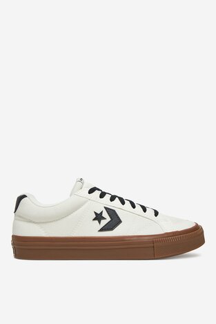 Півкеди Converse SPORT CASUAL A13787C БІЛИЙ
