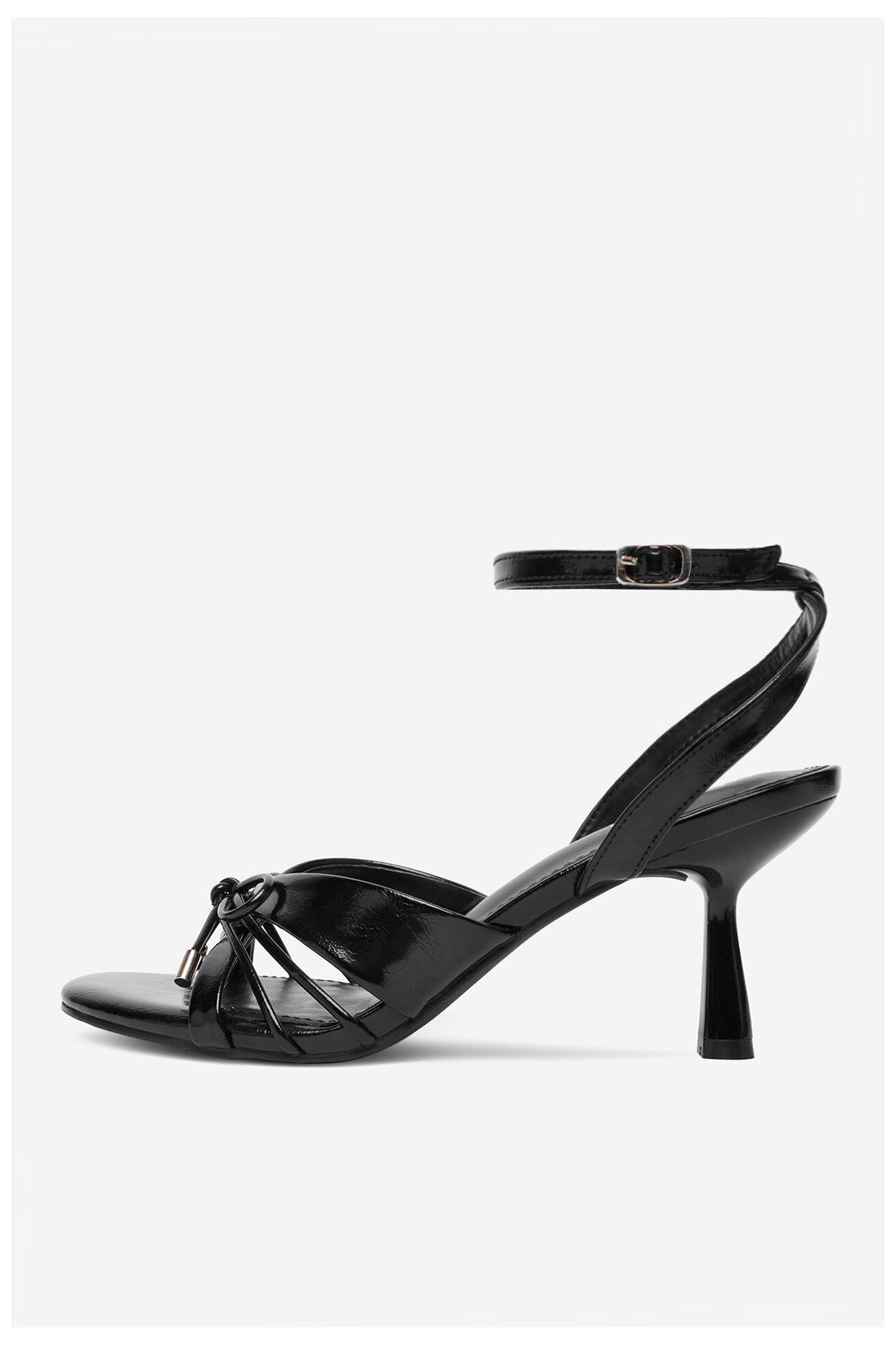 Sandale Jenny CEO-R26SS09216 CRNA