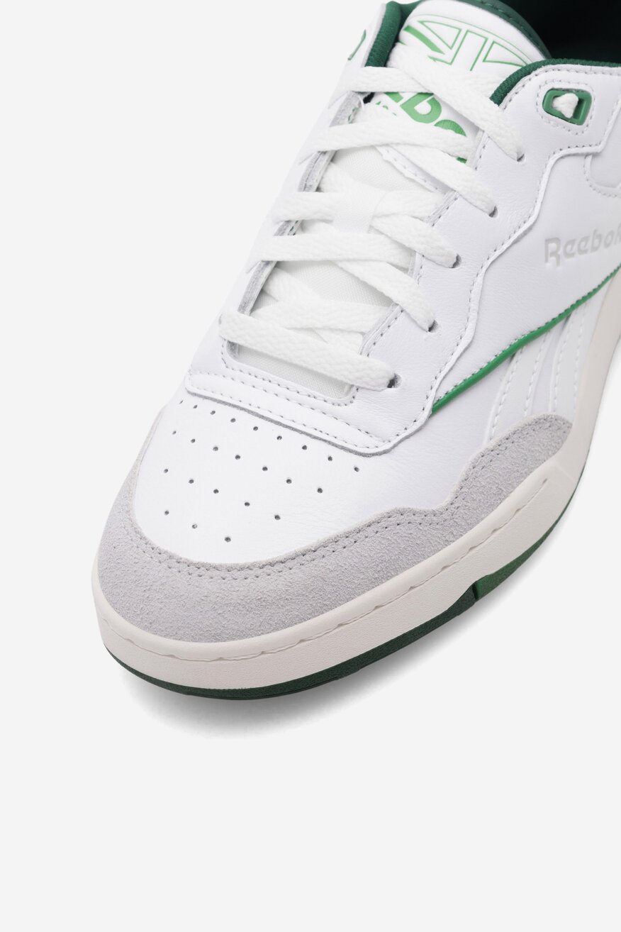 Sneakerși Reebok ALB - 2230051222405