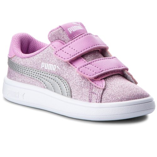 dr martens red polish