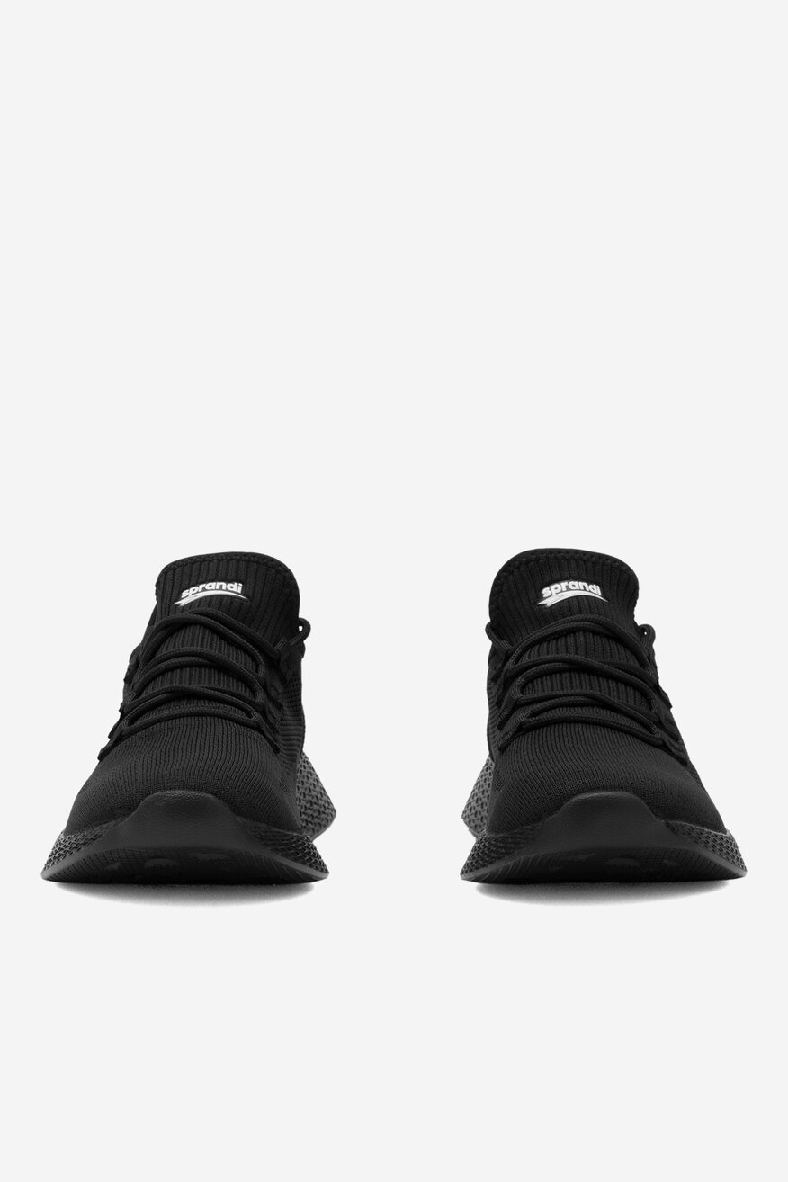 
                Sprandi - Buty sportowe - 5905588406761