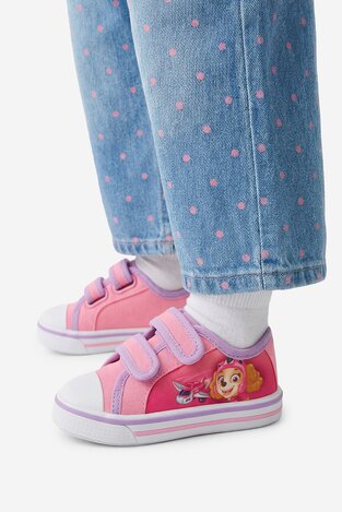 Півкеди Paw Patrol CEO-CP91-SS26-326PAW РОЖЕВИЙ