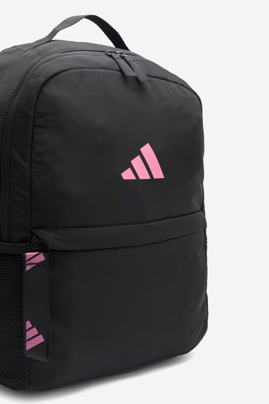 
                adidas - Plecak - 5904862586274