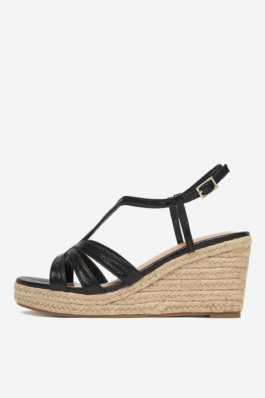 
                Jenny - Espadryle - 5906751838365