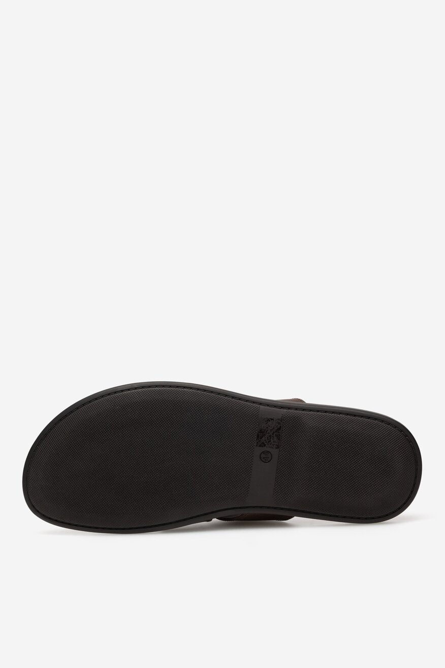 Flip-flop Lasocki BARNA - 5905588596165